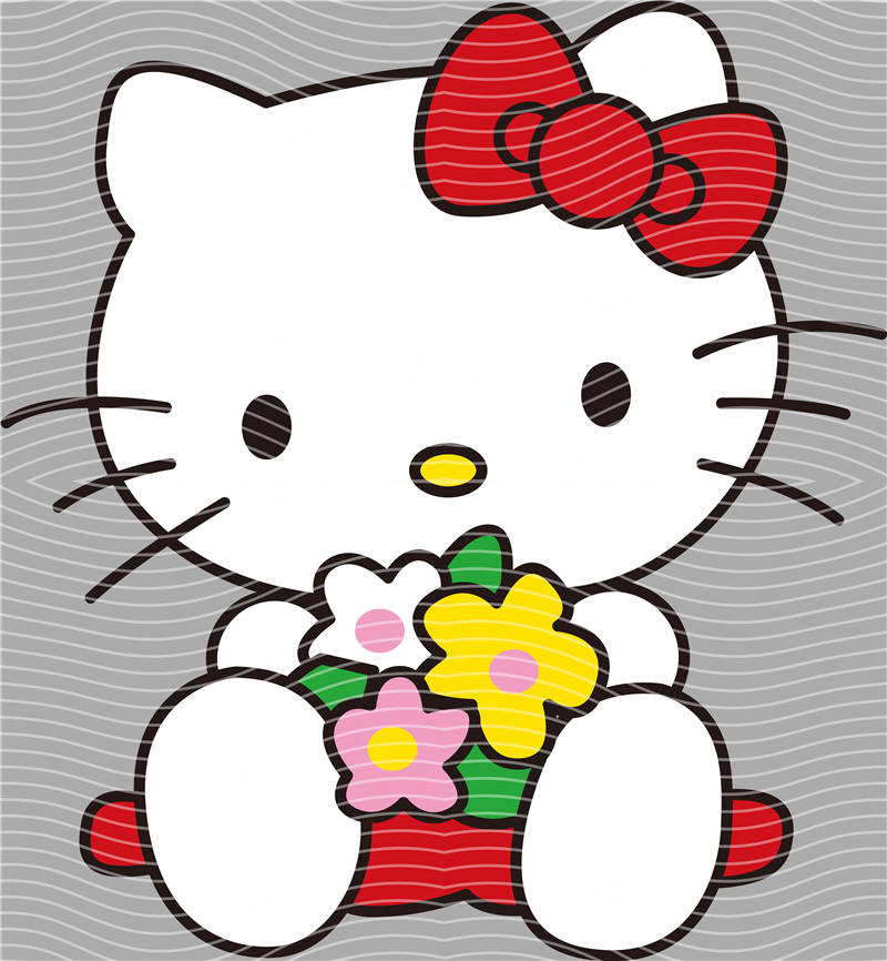 Sanrio-HK 192